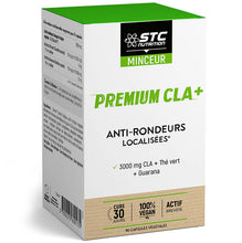 Charger l'image dans la galerie, STC NUTRITION PREMIUM CLA +
