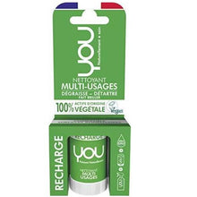 Charger l'image dans la galerie, YOU Recharge Multi Usages