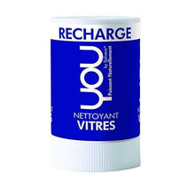 Charger l'image dans la galerie, YOU Recharge Vitres et Ecrans